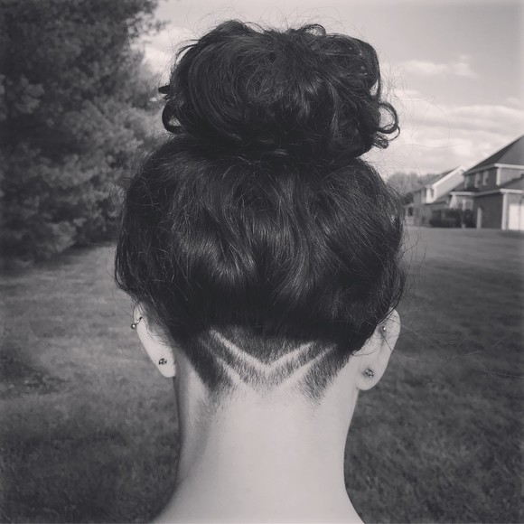 Meet your Posher, Kara - Picture 1 of 1